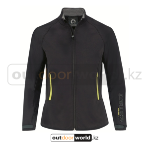 Куртка Sea-Doo Element Riding Женский