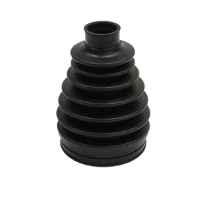 Пыльник привода AODES