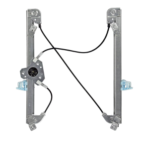 Рулевой штурвал Jet120XR2/200DFI/240EFI