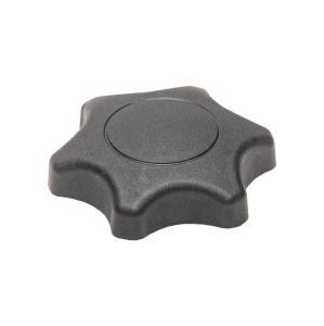 Крышка топливного бака