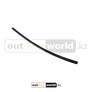 Накладка на полоз (склиз)