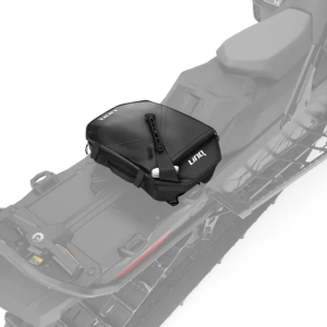 Сумка багажная для снегохода с системой LINQ 20L