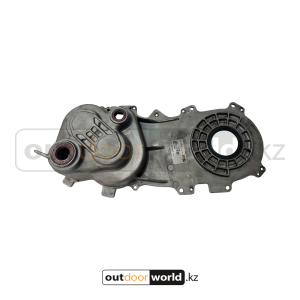 Крышка внутреняя КПП 1200