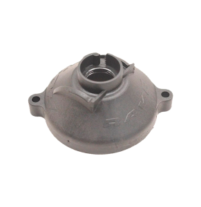 Крышка REV клапана