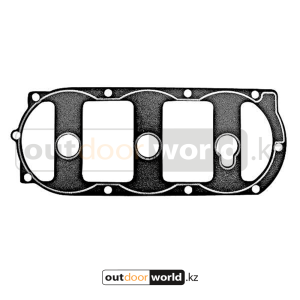 Прокладка блока цилиндров 70 3-цилиндр
