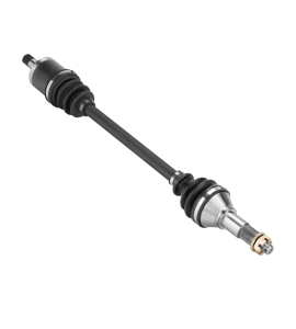 Привод передний левый в сборе