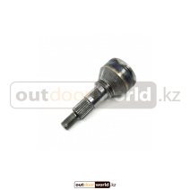 Граната наружняя