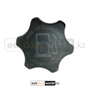 Крышка топливного бака G4