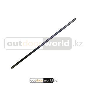 Крышка кабелегона на стоп сигнал