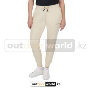 Штаны Ski-Doo Sweatpants Женский