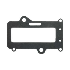 Прокладка лепесткового клапана 15-25HP 2S 