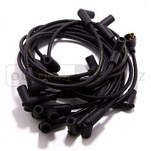 Провода свечные MCM