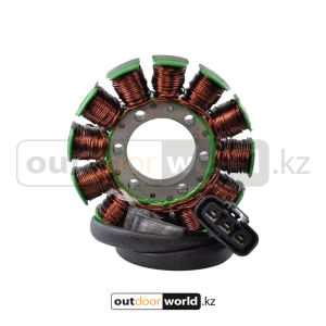 Статор магнето