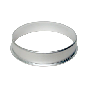 Кольцо муфты гофры Bravo1-4 (мет)