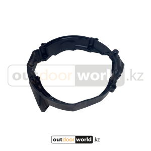 Кожух магнето