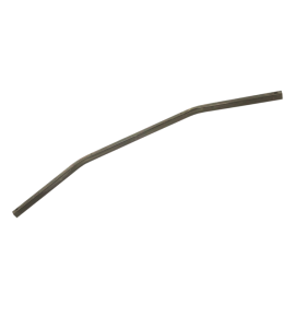 Труба защитная