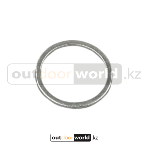 Шайба сливного отверстия