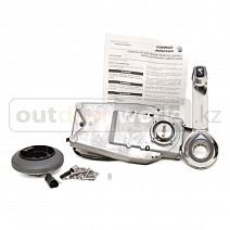 Дистанционное управление Evinrude