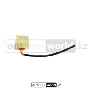 Элемент подогрева ручки