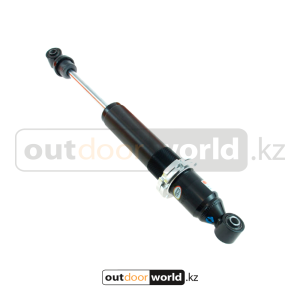 Амортизатор передний