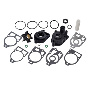 Ремкомплект помпы