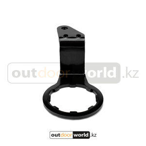 Рычаг управления