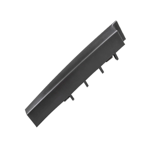 Декор панель интерьера над бардачком Maverick/Commander