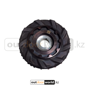 Ротор магнето