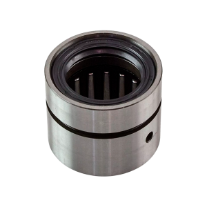 Подшипник к/в верхний 40-50HP 2S