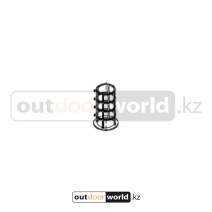 Каркас внутренний фильтра воздушного