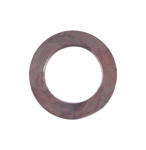 Шайба 20*32*3