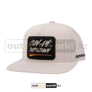 Бейсболка Can-Am x FH Biz Unisex