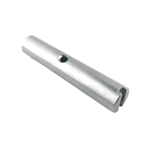 Палец гидроцилиндра верхний