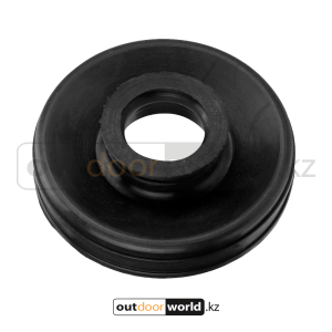 Мембрана REV клапана