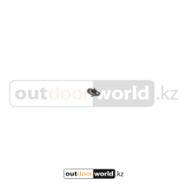 Шайба панели (резиновая)