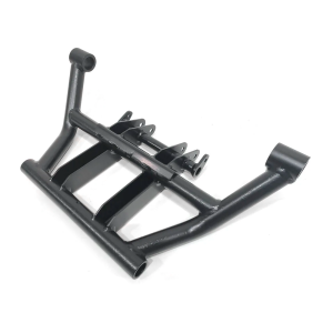 Рычаг задней подвески