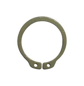 Кольцо стопорное