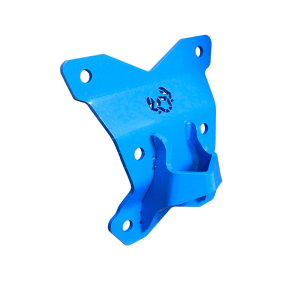 Щуп масляный