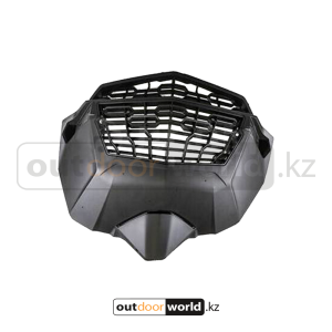 Панель пластиковая