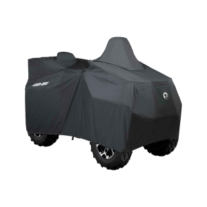 Чехол для квадроцикла