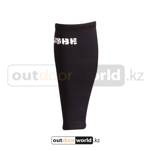 Защита Jobe/Devocean Spray Leg Черный XL
