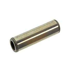 Втулка центробежных подшипников