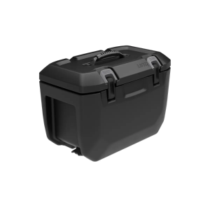 Ящик багажный 18L Rigid Cooler