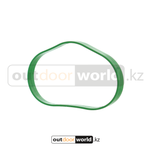 Прокладка впускного коллектора