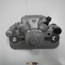 Суппорт тормозной задний LH X3