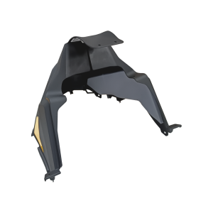 Панель фронтальня нижняя