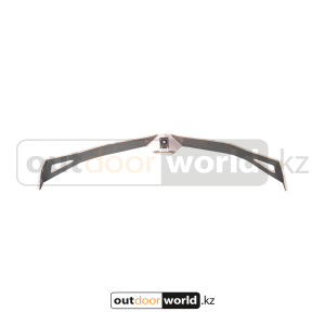 Кронштейн крепления интеркуллера