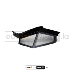 Фильтр воздушный правый