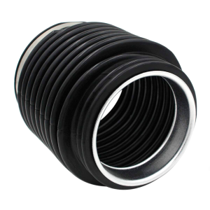 Гофра кардана Bravo1-3