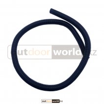 Трубка защитная для топливного шланга